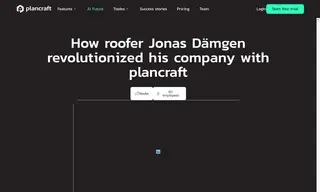 Preview of the Dämgen Case Study