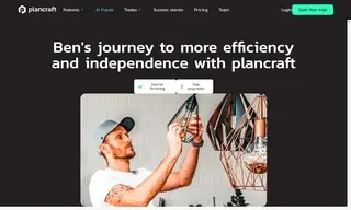 Preview of the Lebenswerk Case Study