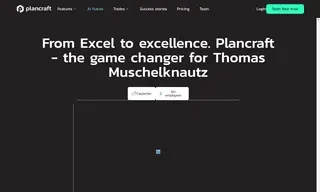 Preview of the Holzbau Muschelknautz Case Study