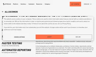 Preview of the European Automotive OEM Company Case Study