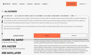 Preview of the European Defense OEM Company Case Study