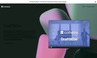 Preview of the DraftWise Case Study
