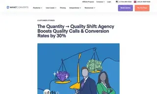 Preview of the UTDS Optimal Choice Case Study