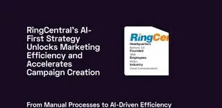 Preview of the RingCentral Case Study