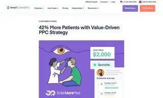 Preview of the Bake More Pies Case Study