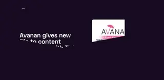 Preview of the Avanan Case Study