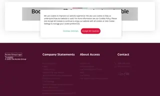 Preview of the Chopstix Case Study