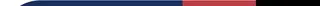 Preview of the Carrefour Banque et Assurance Case Study
