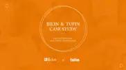 Preview of the Tufin Case Study