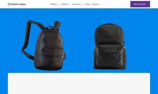 Preview of the Walmart Case Study