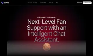 Preview of the FCBB Case Study