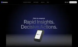 Preview of the PAYJET Case Study