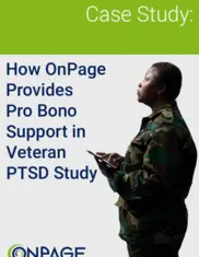 Preview of the George Mason University Case Study