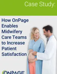 Preview of the Midwifery Collective of Ottawa Case Study