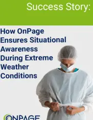 Preview of the Central Ohio Trauma System Case Study