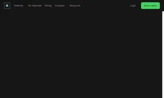 Preview of the DAS Import Case Study