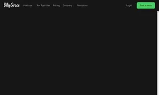 Preview of the CroudX Case Study