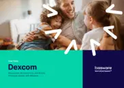 Preview of the Dexcom Case Study