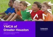 Preview of the YMCA of Greater Houston Case Study