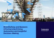 Preview of the BrandSafway Case Study