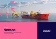 Preview of the Nexans Case Study