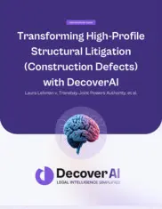 Preview of the Transbay Joint Powers Authority Case Study