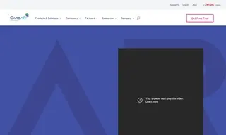 Preview of the Service IT Direct Case Study