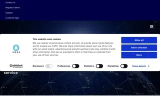 Preview of the Cloud-Ready Telephony Service Provider Case Study