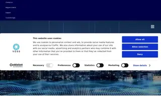 Preview of the Alpine Health Technologies Case Study