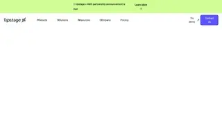 Preview of the ConnectWave Case Study