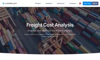 Preview of the Global Manufacturing Company Case Study