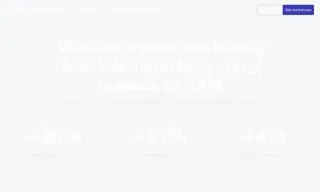 Preview of the Whisker Case Study