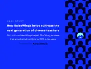 Preview of the Teach.org Case Study