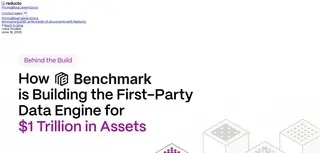 Preview of the Benchmark Case Study