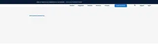 Preview of the FirstService Residential Case Study