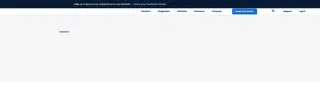 Preview of the Energo Case Study