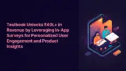 Preview of the Testbook Case Study