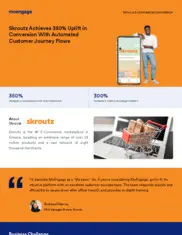 Preview of the Skroutz Case Study