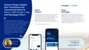 Preview of the Payactiv Case Study