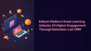 Preview of the Great Learning Case Study