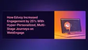 Preview of the Edvoy Case Study