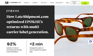 Preview of the EPØKHE Case Study