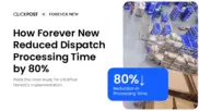 Preview of the Forever New Case Study