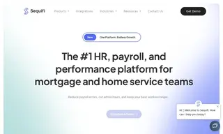 Preview of the Source Case Study