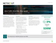 Preview of the Tier 1 Mobile Network Operator Company Case Study