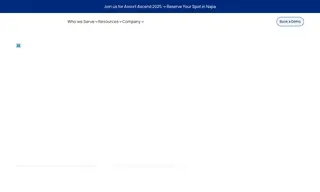 Preview of the Catalyst Medical Group Case Study