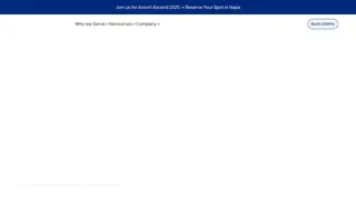 Preview of the Peninsula Orthopaedic Associates Case Study