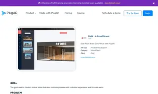 Preview of the Dizbi Case Study