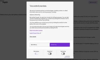 Preview of the ZOO.se Case Study