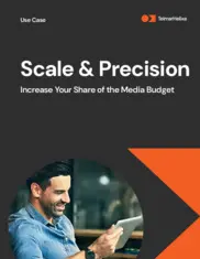 Preview of the Large-size Broadcaster Services Provider Case Study